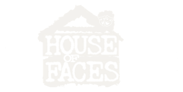 House of Faces